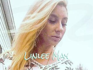 Linlee_May