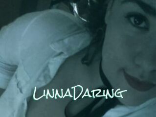 LinnaDaring