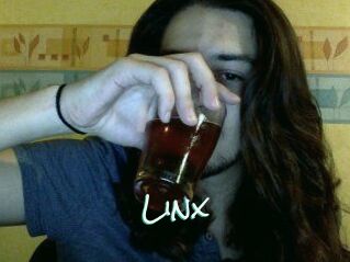 Linx