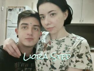 Liora_Sted