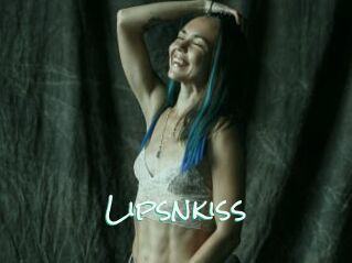 Lipsnkiss