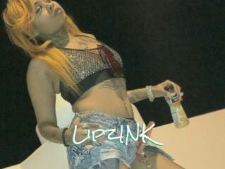 LipzINK