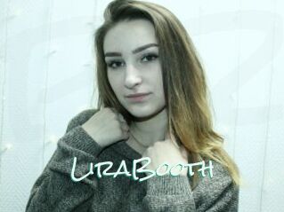 LiraBooth
