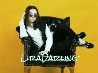 LiraDarling