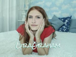 LiraGraham
