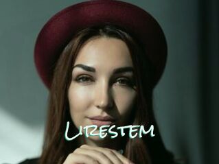 Lirestem