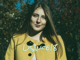 LisAlice18