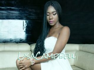 LisaCampbell