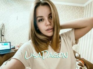 LisaDagon