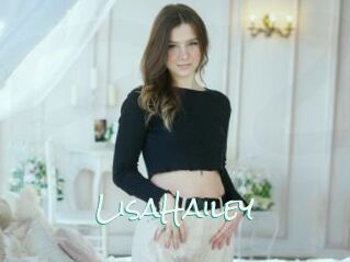 LisaHailey
