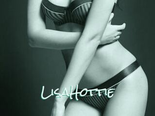 LisaHottie
