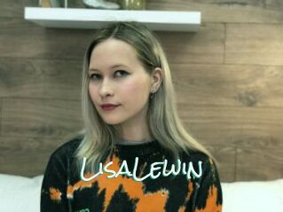 LisaLewin