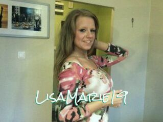 LisaMarie19