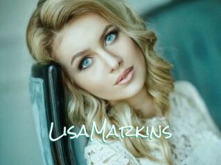 LisaMarkins