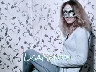 LisaMelton