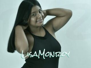 LisaMonroy