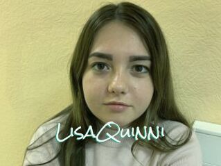LisaQuinni