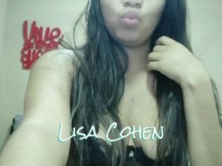 Lisa_Cohen