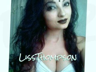 LissThompson