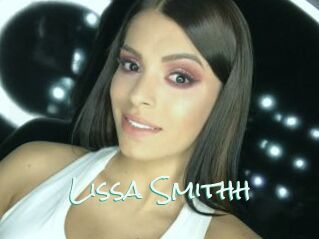 Lissa_Smithh
