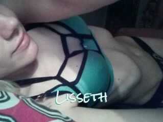 Lisseth