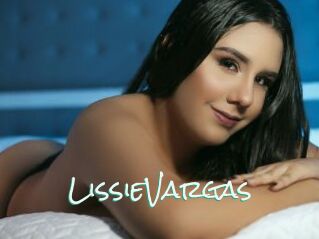 LissieVargas