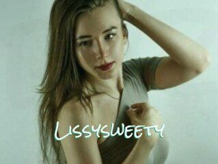Lissy_sweety