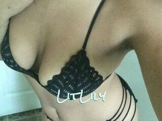 LitLily