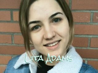Lita_Adams