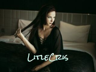 LitleCris Preteen fucking