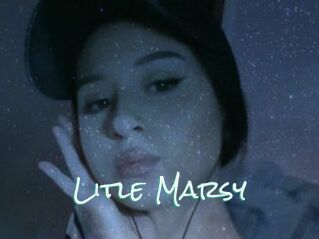 Litle_Marsy