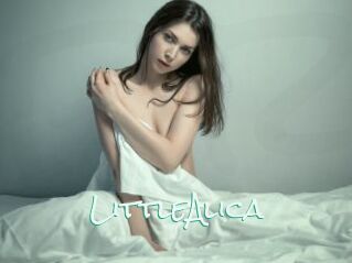 LittleAlica