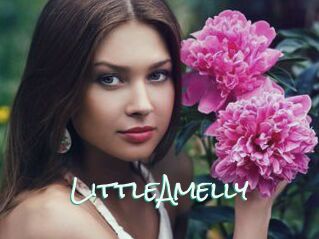 LittleAmelly
