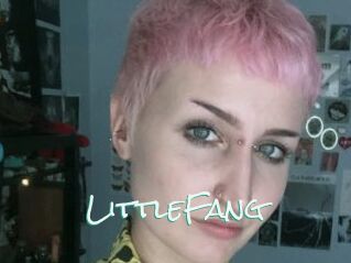 LittleFang