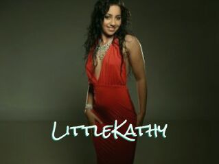 LittleKathy
