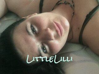 LittleLilli