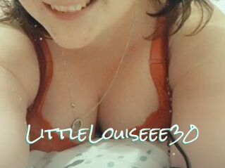 LittleLouiseee30