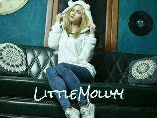 LittleMollyy