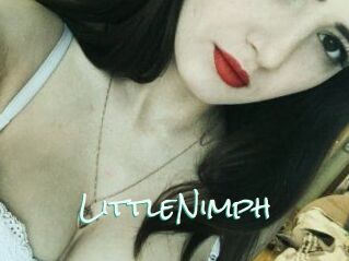 Little_Nimph