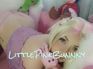 LittlePinkBunnny Preteen fucking