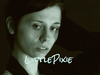 LittlePixie_