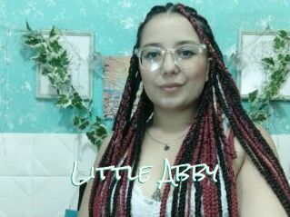 Little_Abby