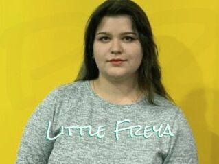 Little_Freya
