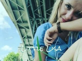 Little_Lisa