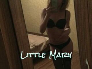 Little_Mary