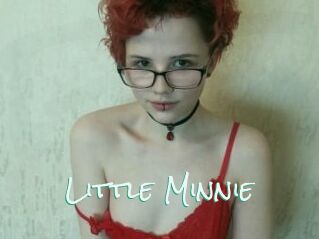 Little_Minnie