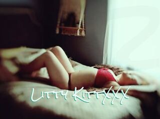 Litty_KittXXX