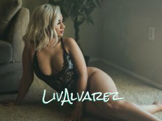 LivAlvarez
