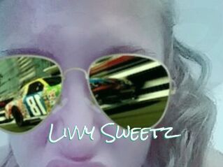 Livvy_Sweetz