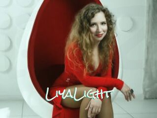 LiyaLight